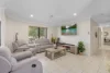 2 Wexford Crescent, Mount Low, Qld 4818-Image