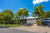 2 Wexford Crescent, Mount Low, Qld 4818-Image