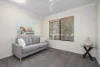 2 Wexford Crescent, Mount Low, Qld 4818-Image