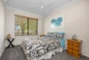 2 Wexford Crescent, Mount Low, Qld 4818-Image