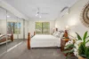 2 Wexford Crescent, Mount Low, Qld 4818-Image