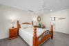 2 Wexford Crescent, Mount Low, Qld 4818-Image