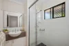 2 Wexford Crescent, Mount Low, Qld 4818-Image