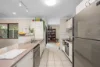 2 Wexford Crescent, Mount Low, Qld 4818-Image