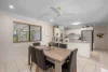 2 Wexford Crescent, Mount Low, Qld 4818-Image