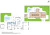 2 Wexford Crescent, Mount Low, Qld 4818-Floorplan