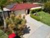 2 Weymouth Street, Bundamba QLD 4304-Image