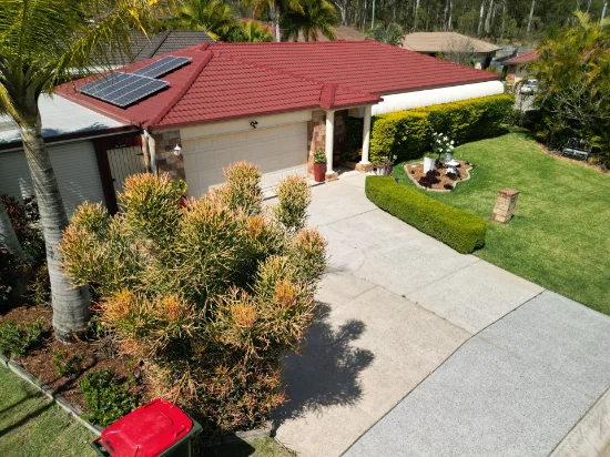 2 Weymouth Street, Bundamba QLD 4304-Image