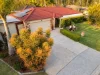 2 Weymouth Street, Bundamba QLD 4304-Image