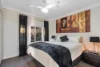 2 Weymouth Street, Bundamba QLD 4304-Image