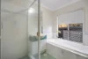 2 Weymouth Street, Bundamba QLD 4304-Image