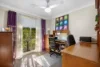 2 Weymouth Street, Bundamba QLD 4304-Image