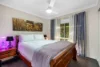 2 Weymouth Street, Bundamba QLD 4304-Image