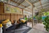 2 Weymouth Street, Bundamba QLD 4304-Image