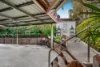 2 Weymouth Street, Bundamba QLD 4304-Image