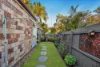 2 Weymouth Street, Bundamba QLD 4304-Image