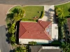 2 Weymouth Street, Bundamba QLD 4304-Image