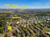 2 Weymouth Street, Bundamba QLD 4304-Image