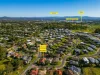 2 Weymouth Street, Bundamba QLD 4304-Image