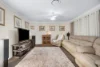 2 Weymouth Street, Bundamba QLD 4304-Image