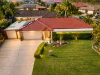 2 Weymouth Street, Bundamba QLD 4304-Image