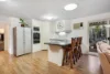 2 Weymouth Street, Bundamba QLD 4304-Image