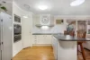 2 Weymouth Street, Bundamba QLD 4304-Image