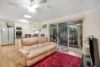 2 Weymouth Street, Bundamba QLD 4304-Image
