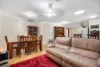 2 Weymouth Street, Bundamba QLD 4304-Image