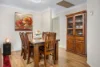 2 Weymouth Street, Bundamba QLD 4304-Image