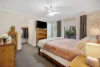 2 Weymouth Street, Bundamba QLD 4304-Image