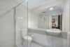 2 Weymouth Street, Bundamba QLD 4304-Image