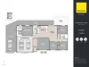 2 Weymouth Street, Bundamba QLD 4304-Floorplan