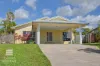 2 Whale Close, Kewarra Beach, Qld 4879