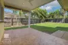 2 Whale Close, Kewarra Beach, Qld 4879-Image