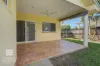 2 Whale Close, Kewarra Beach, Qld 4879-Image