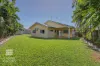 2 Whale Close, Kewarra Beach, Qld 4879-Image