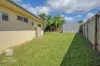 2 Whale Close, Kewarra Beach, Qld 4879-Image