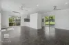 2 Whale Close, Kewarra Beach, Qld 4879-Image