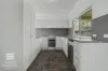 2 Whale Close, Kewarra Beach, Qld 4879-Image