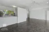 2 Whale Close, Kewarra Beach, Qld 4879-Image