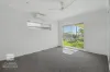 2 Whale Close, Kewarra Beach, Qld 4879-Image