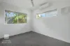 2 Whale Close, Kewarra Beach, Qld 4879-Image