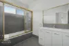 2 Whale Close, Kewarra Beach, Qld 4879-Image