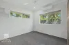 2 Whale Close, Kewarra Beach, Qld 4879-Image