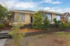 2 Whalley Court, Doncaster East, Vic 3109