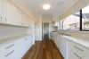 2 Whalley Court, Doncaster East, Vic 3109-Image