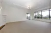 2 Whalley Court, Doncaster East, Vic 3109-Image