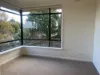 2 Whalley Court, Doncaster East, Vic 3109-Image