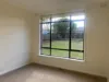 2 Whalley Court, Doncaster East, Vic 3109-Image